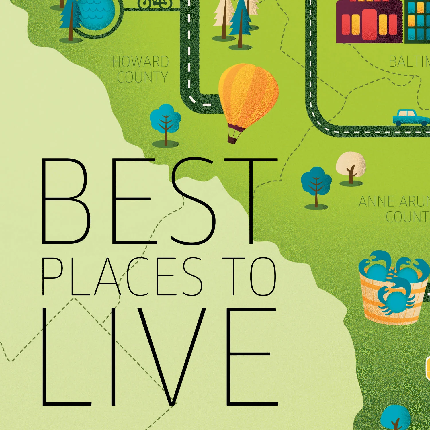 2013RealEstateTN1.jpg