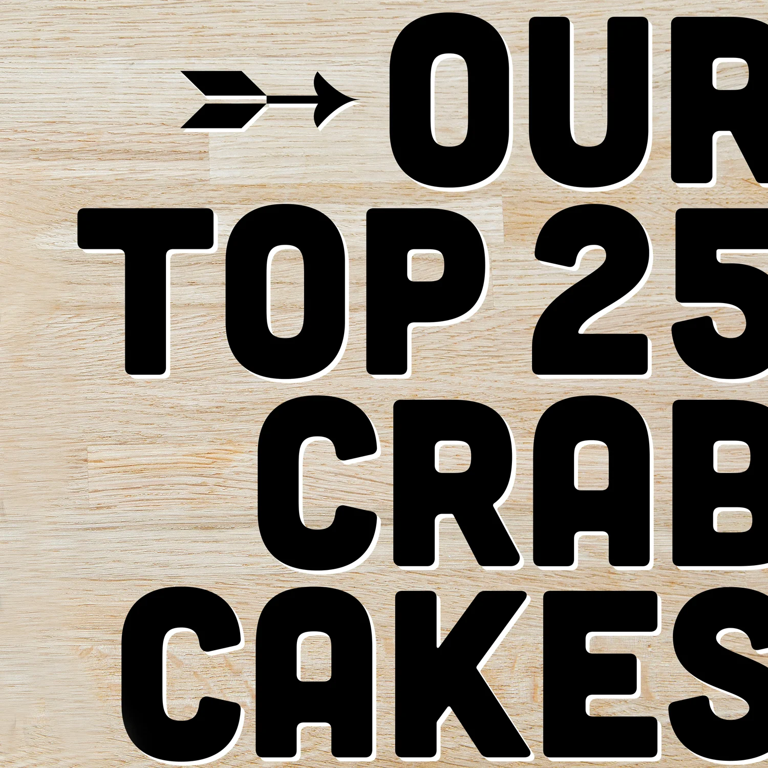 2013Crabcakes_TN.jpg