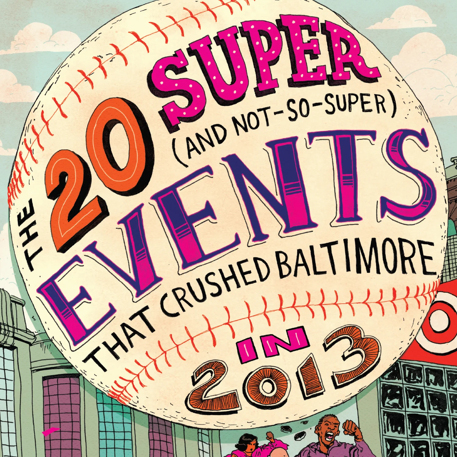 Top20Events13_TN.jpg