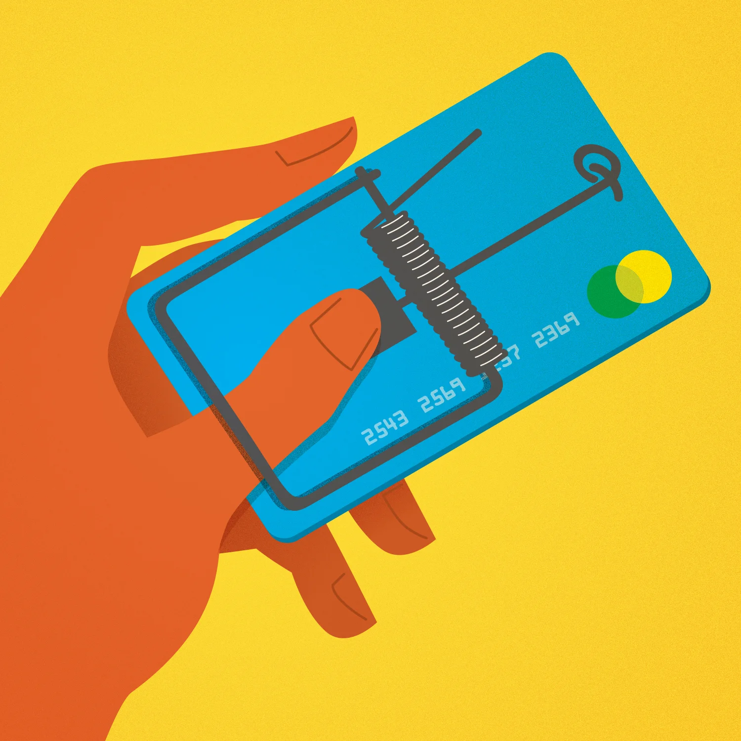 CreditCardTrapTN.jpg