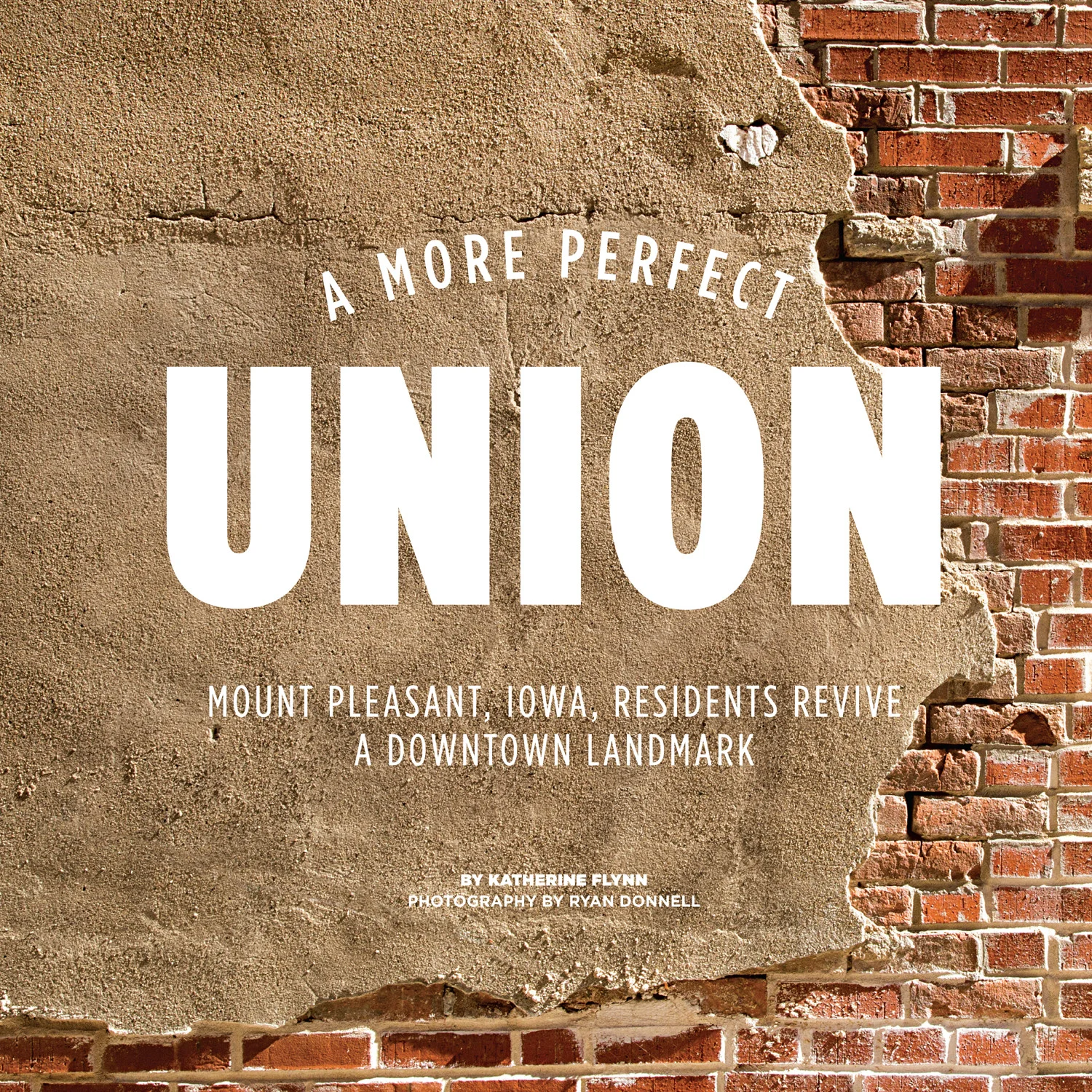 NTHPW16_UnionBlock_TN.jpg