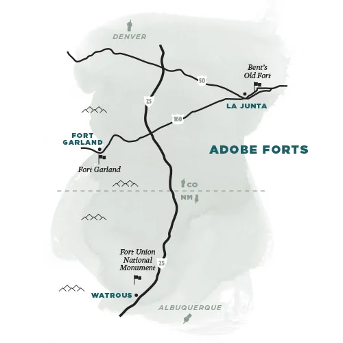NTHP_MapsTN.jpg