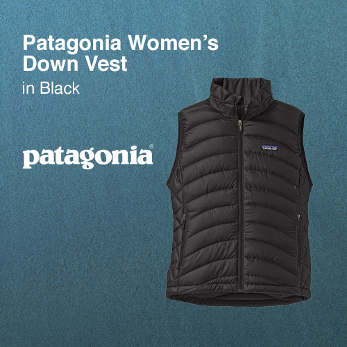 pat-w-dsv-blk.jpg