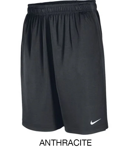 nike 3 pocket shorts