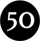 50words+small.jpg