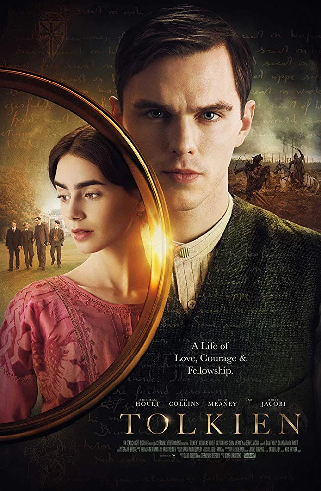 Tolkien Poster.jpg