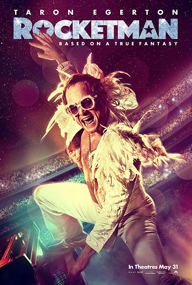 Rocketman.jpg