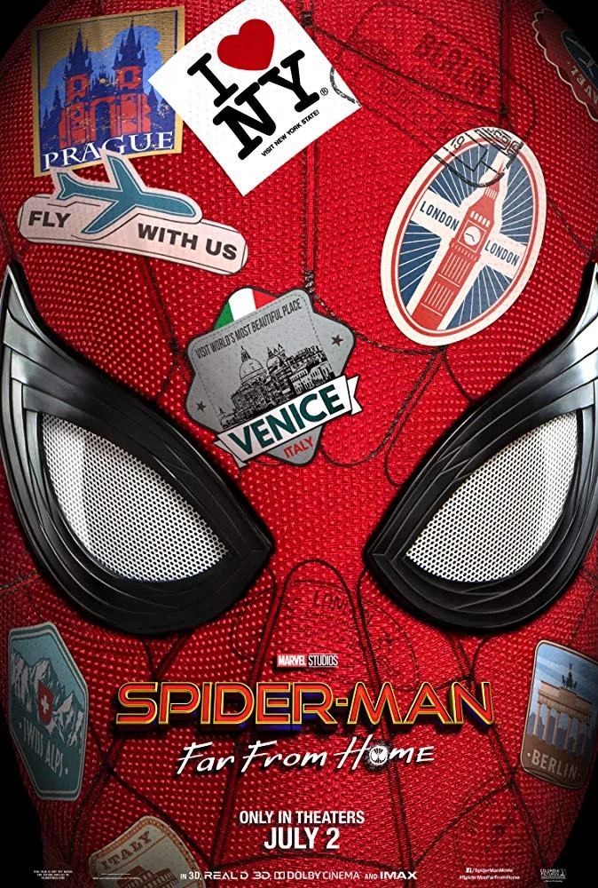 SpidermanFFH.jpg