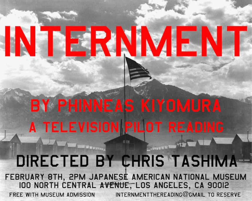 INTERNMENT - promo - medium 2.jpg