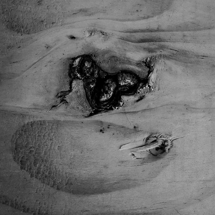 Knot 1