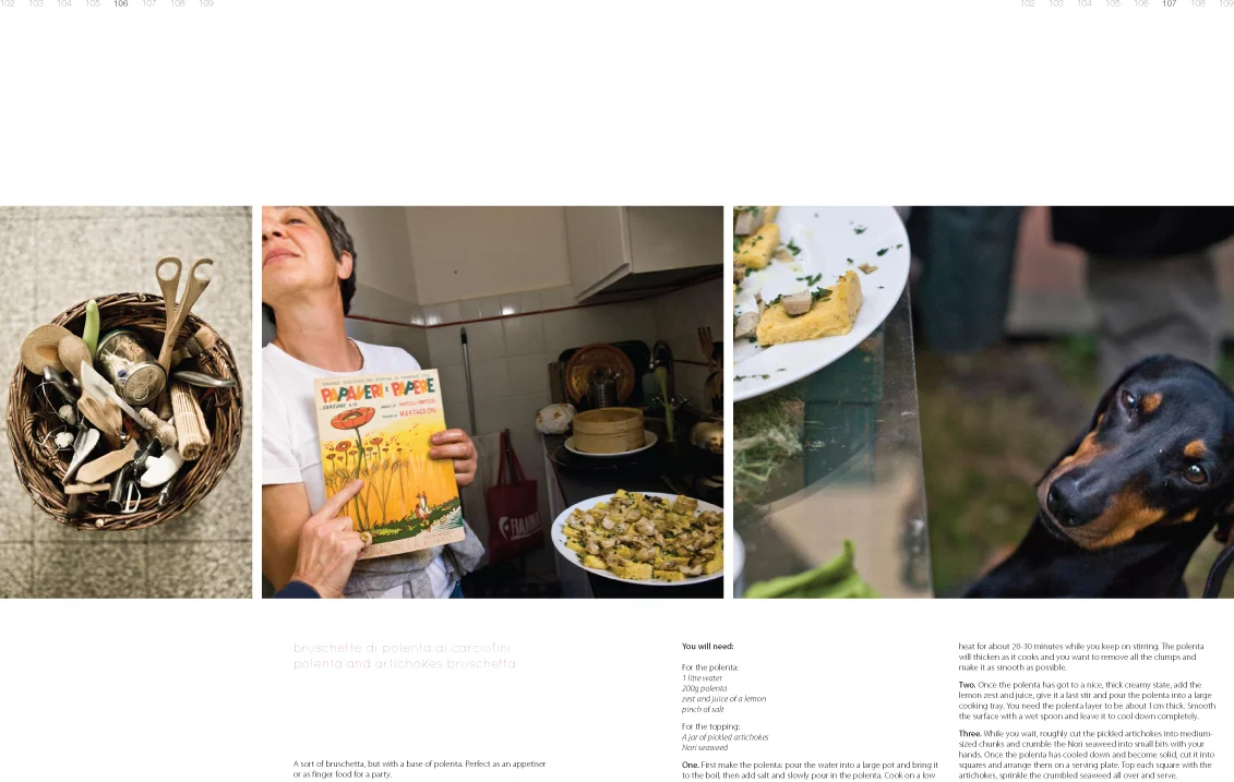 Issue 13, Dinner parties, 102-109-3.jpg