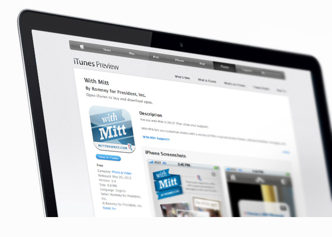 WithMittApp_appStoreImage.jpg