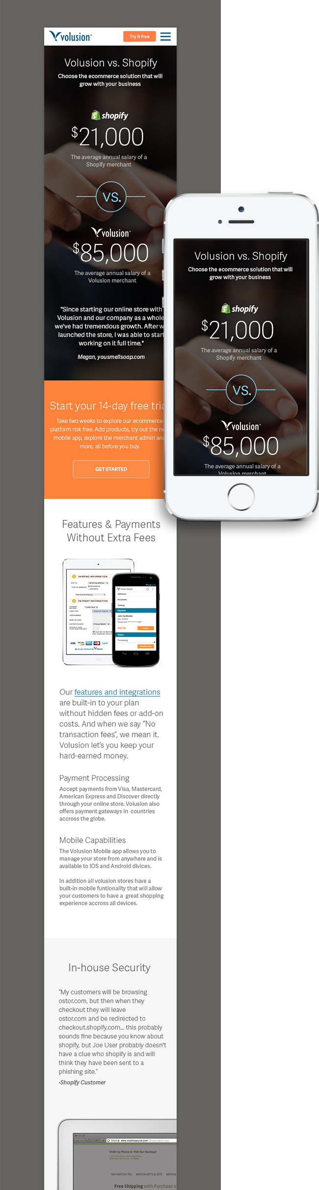 Shopify_Comparison_mobilepage.png