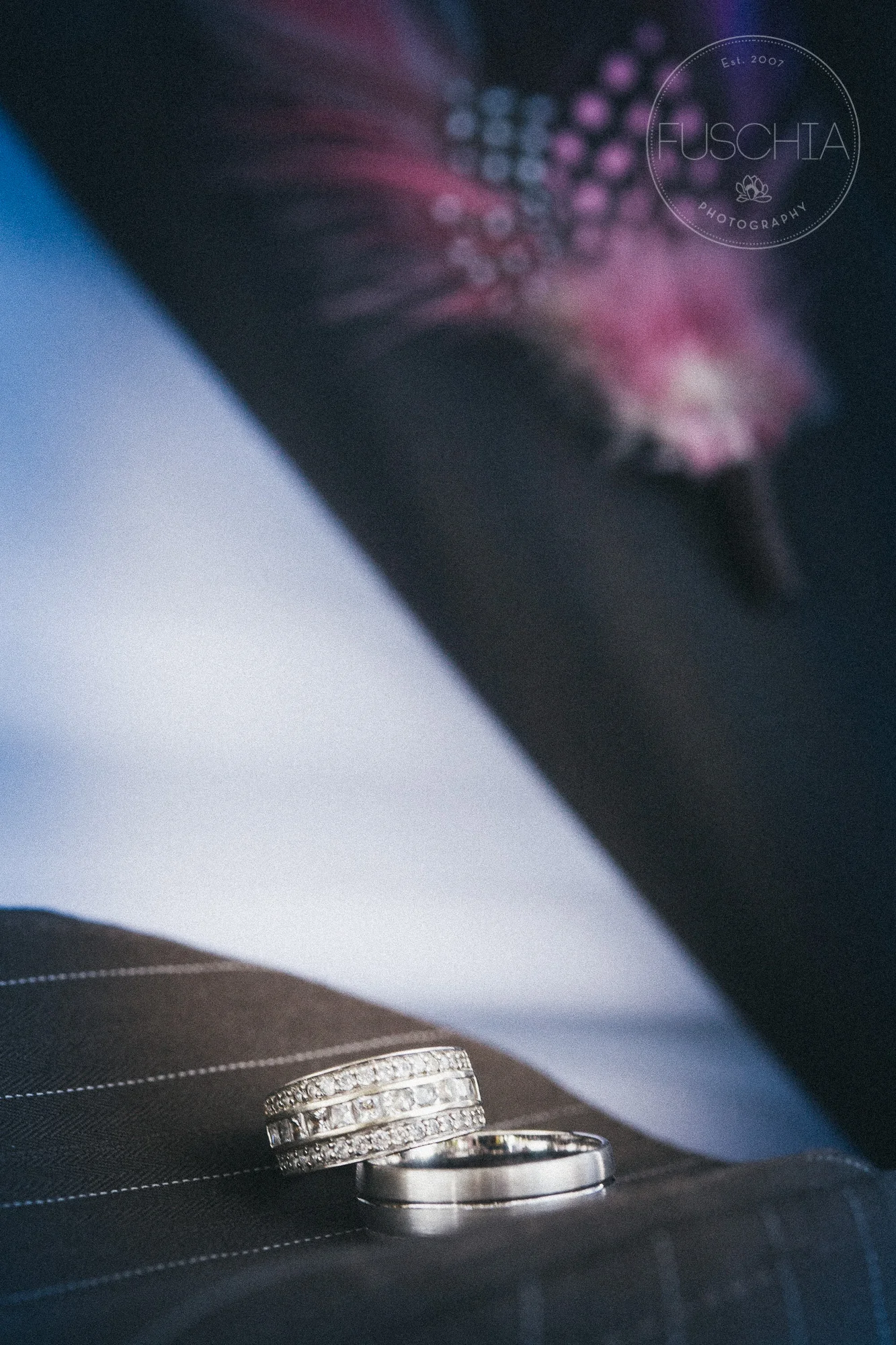 20090829_0436.jpg