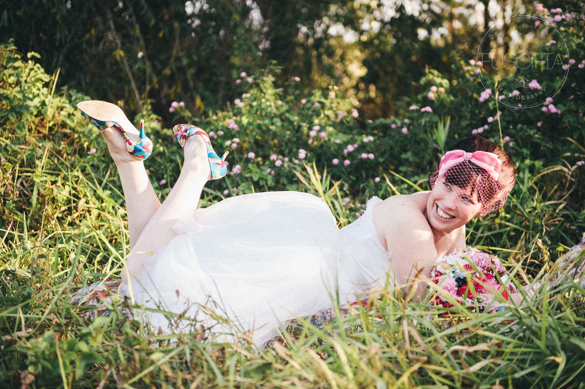 20090829_1419.jpg