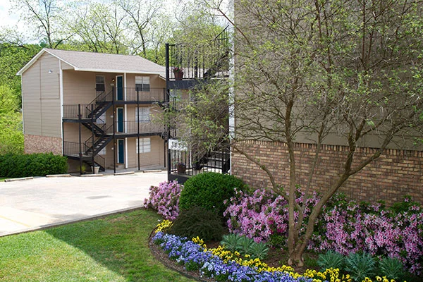 Parkview