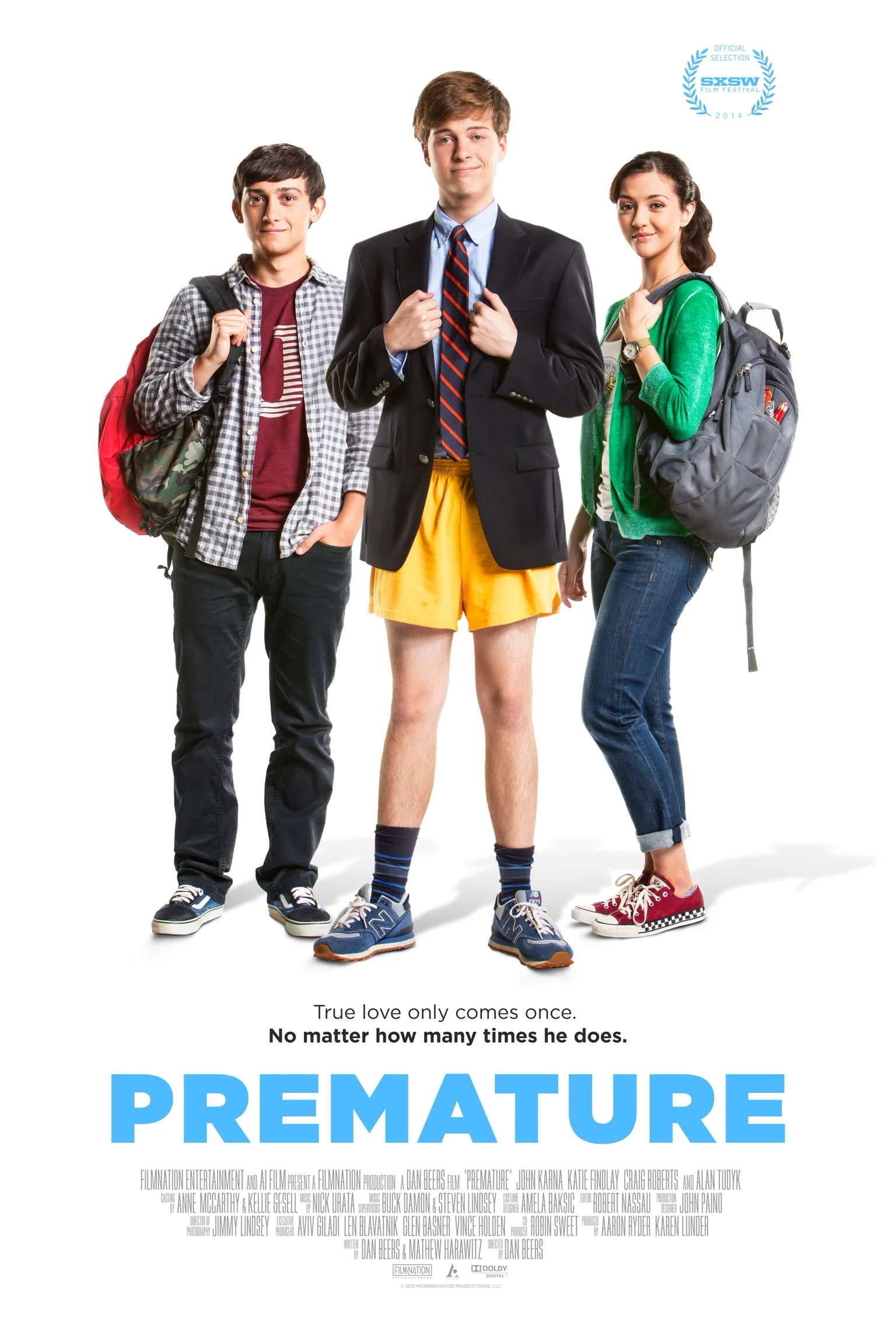 Premature Keyart Finishing v2 sml.jpg