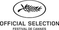 selection_off_en.jpg