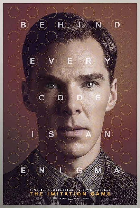 imitation_game_ver2.jpg