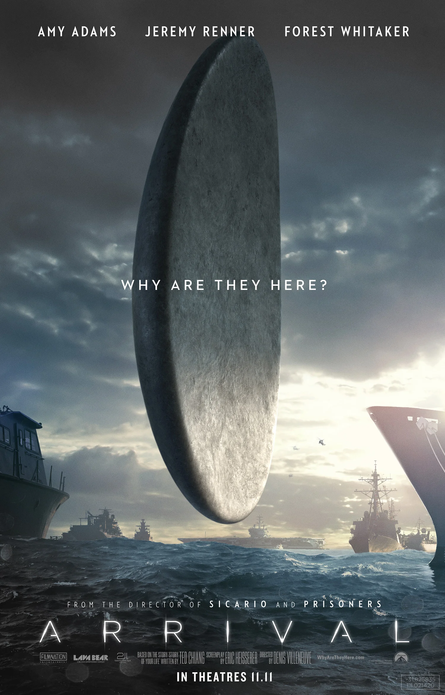Arrival_Teaser_Online_1-Sht_IndianOcean_coordinates.jpg
