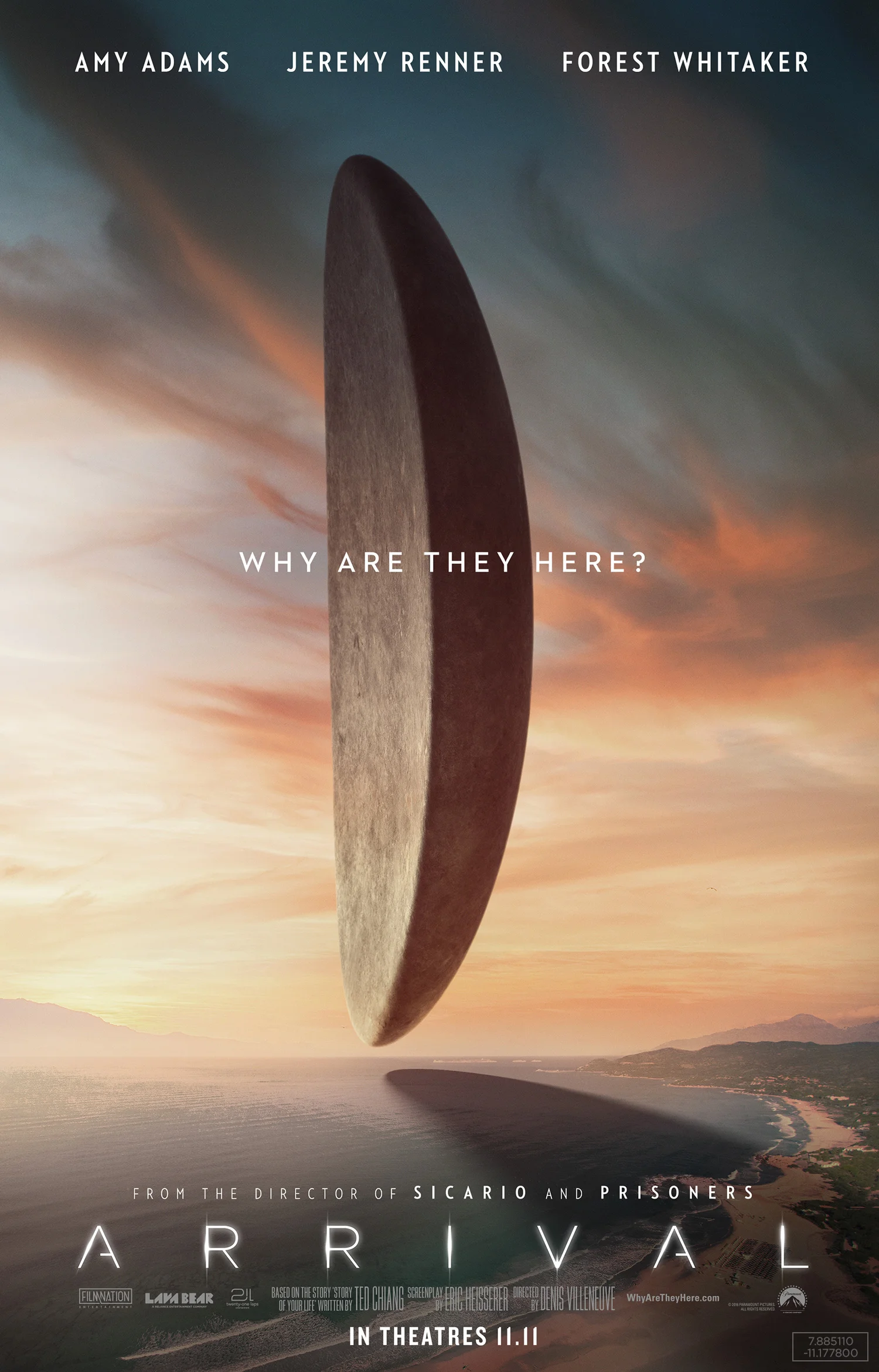 Arrival_Teaser_Online_1-Sht_KenemaSierraLeone_coordinates.jpg