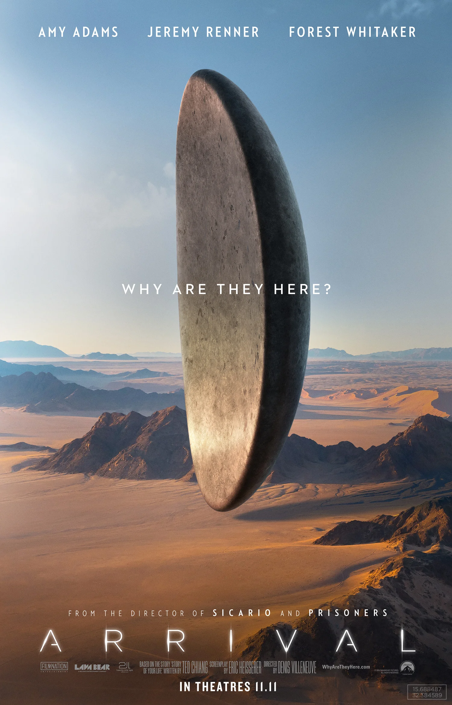 Arrival_Teaser_Online_1-Sht_KhartoumSudan_coordinates.jpg
