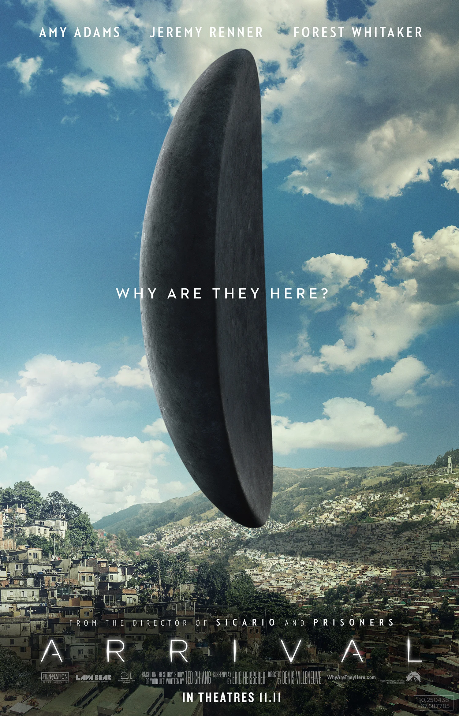 Arrival_Teaser_Online_1-Sht_MaracayVenezuela_coordinates.jpg