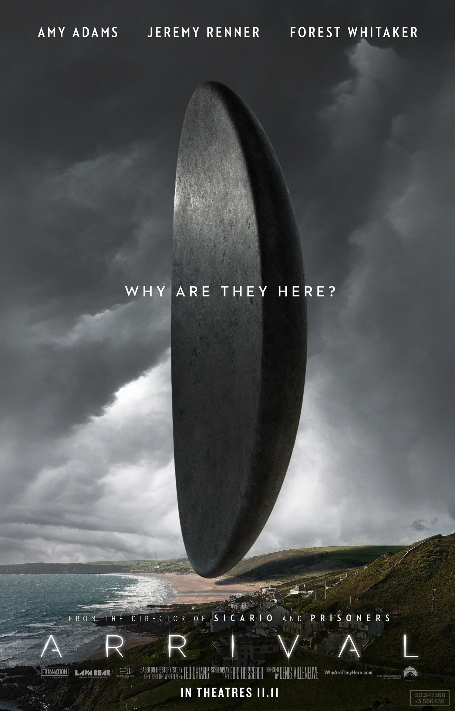 Arrival_Teaser_Online_1-Sht_DevonUK_coordinates.jpg
