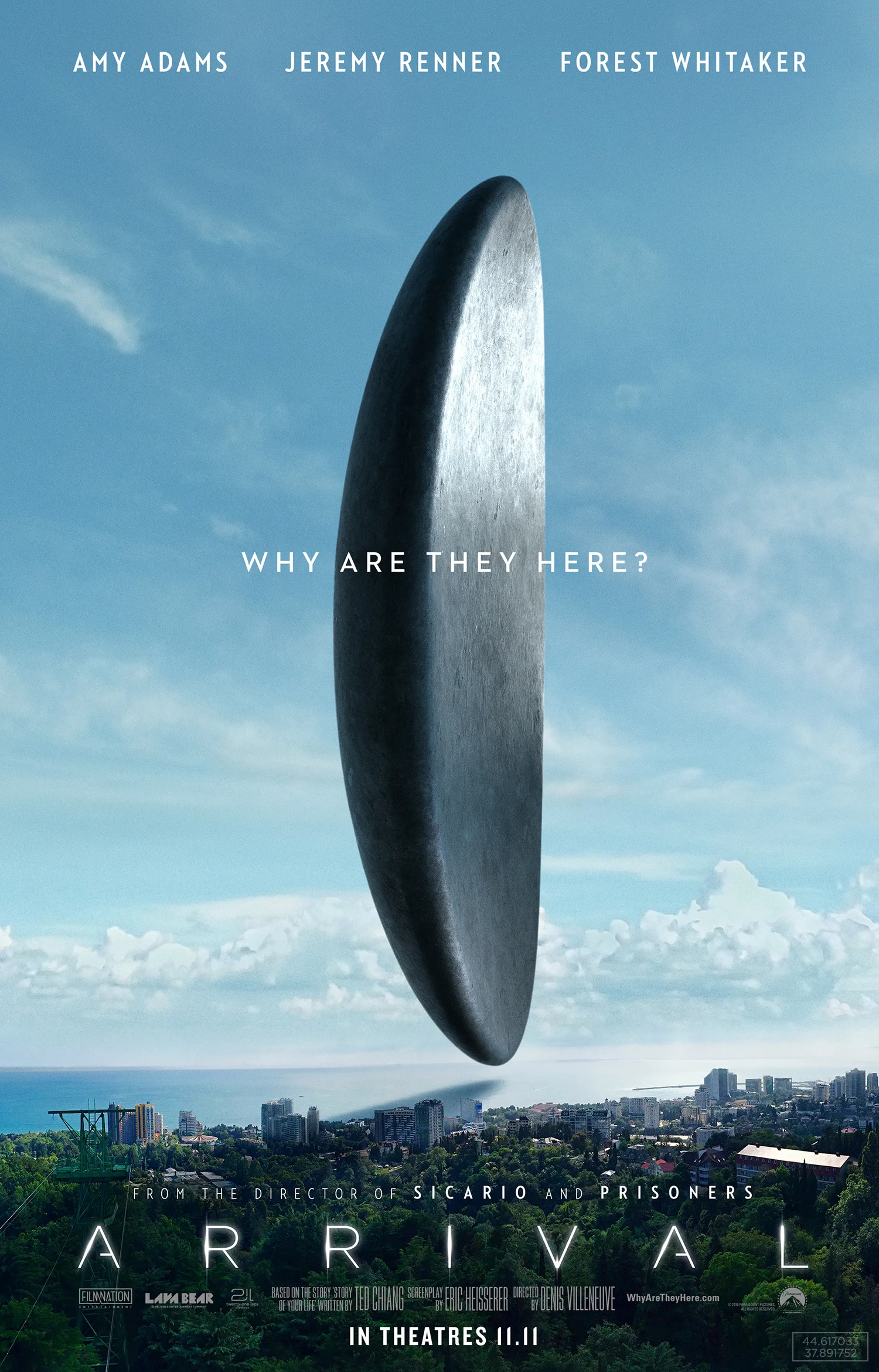 Arrival_Teaser_Online_1-Sht_BlackSeaRussia_coordinates.jpg