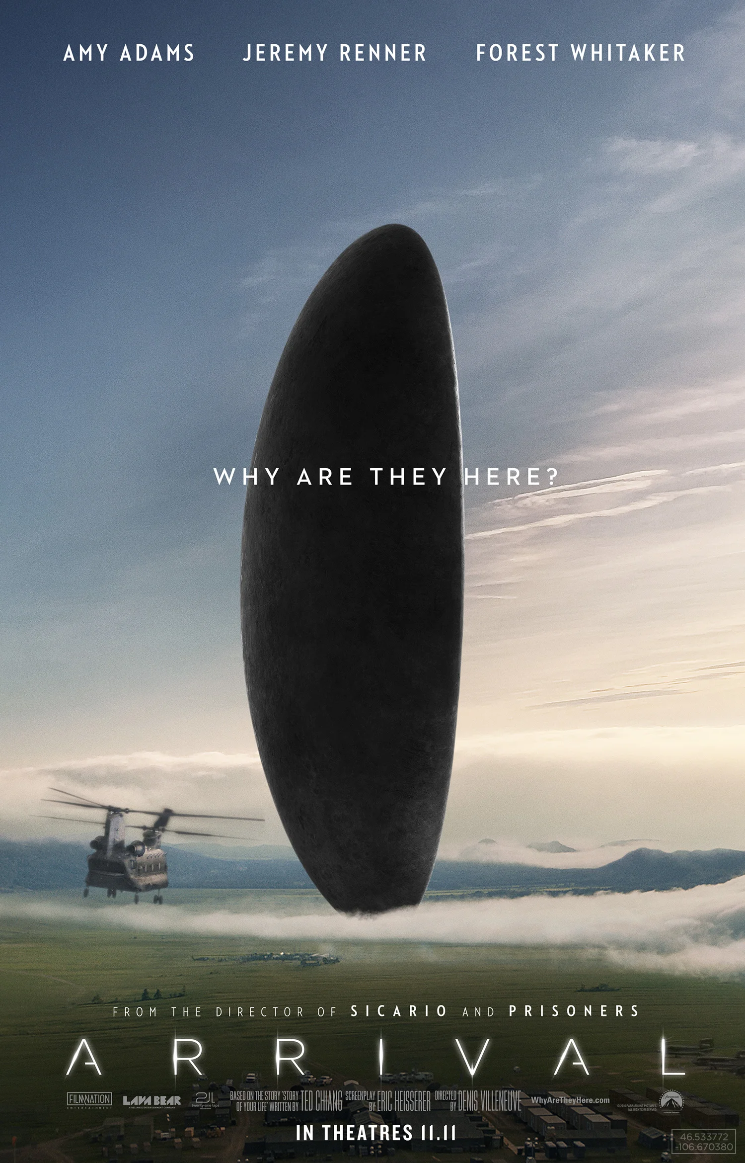 Arrival_Teaser_Online_1-Sht_MontanaUSA_coordinates.jpg
