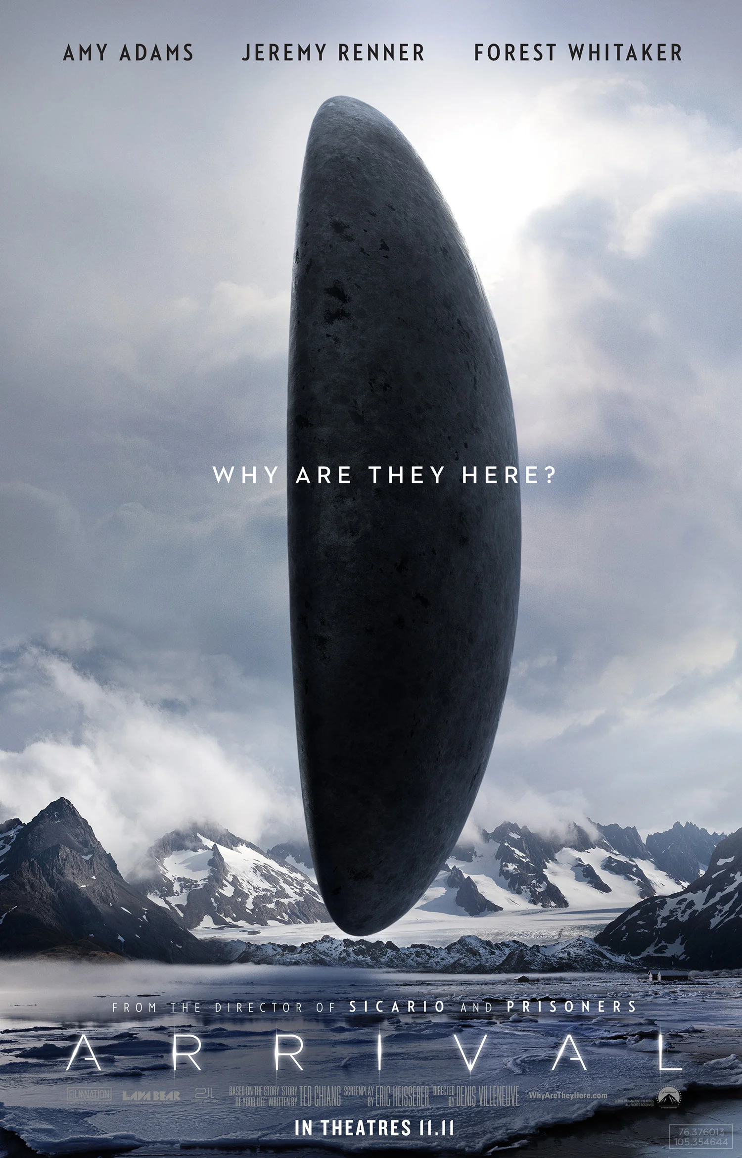 Arrival_Teaser_Online_1-Sht_SiberiaRussia_coordinates.jpg