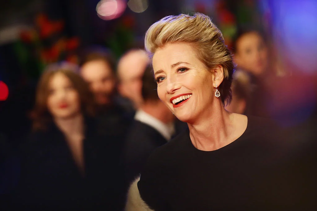 Photo by Vittorio Zunino Celotto/Getty Images Entertainment / Getty Images