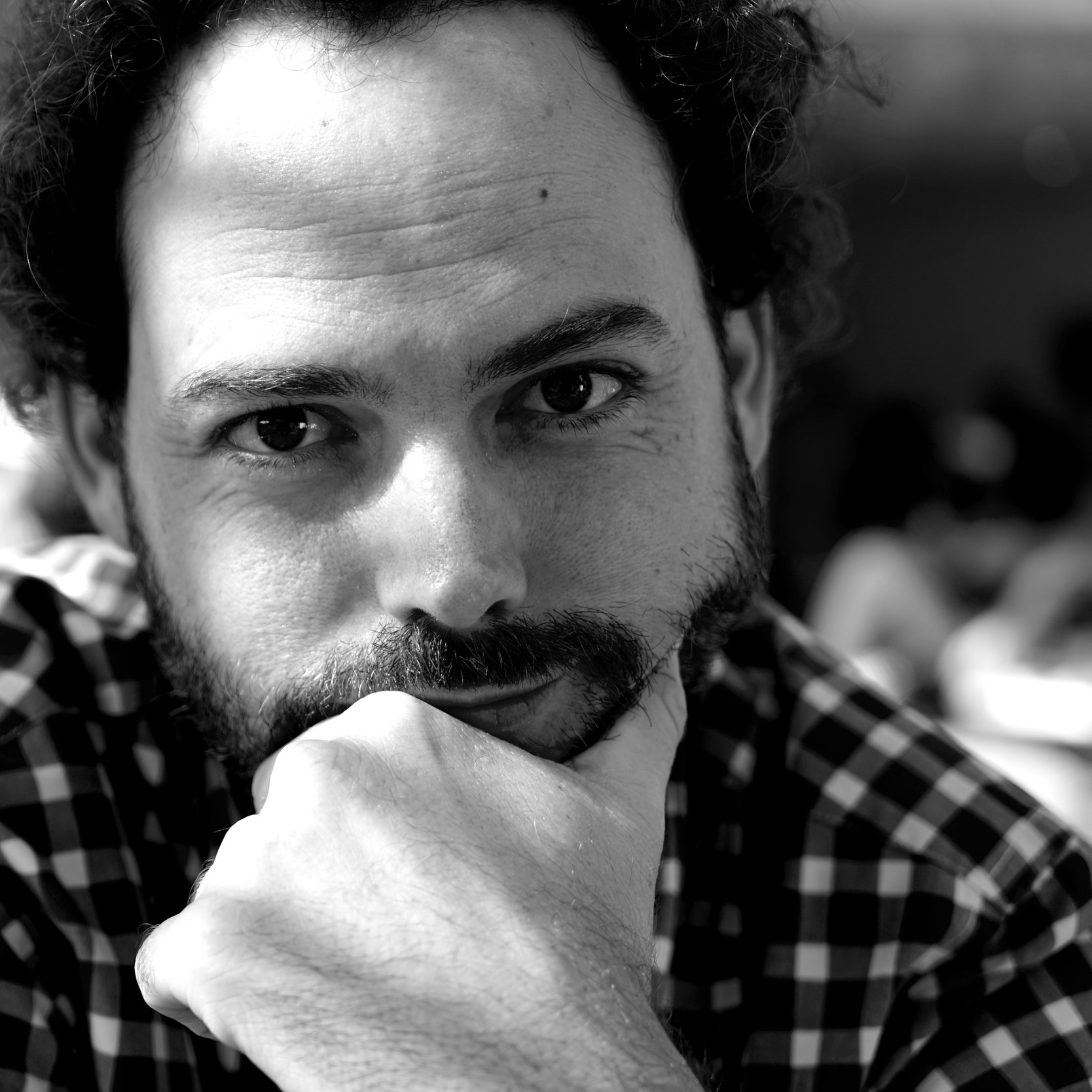 Drake Doremus