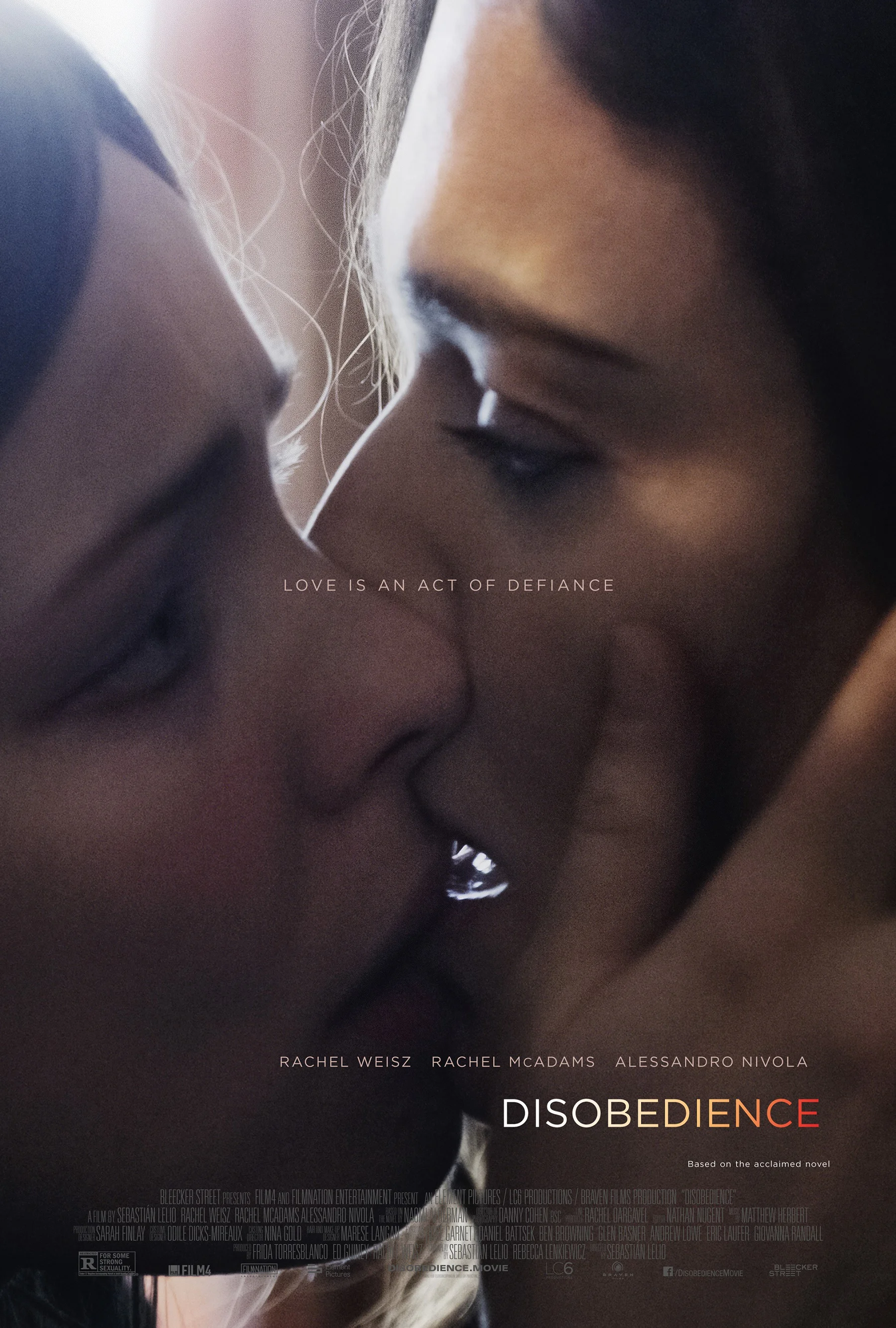 disobedience_xxlg.jpg