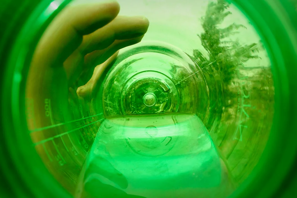 nalgene