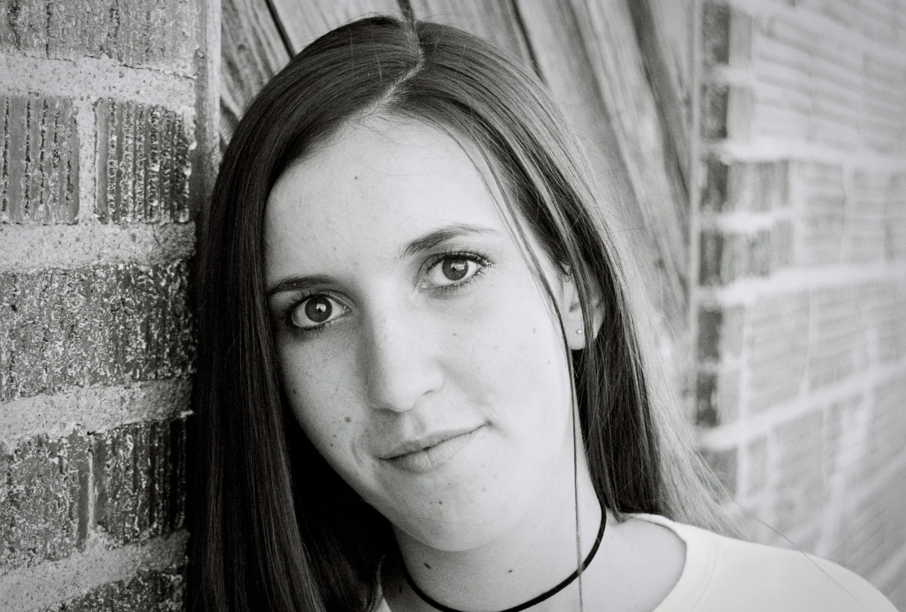 jill