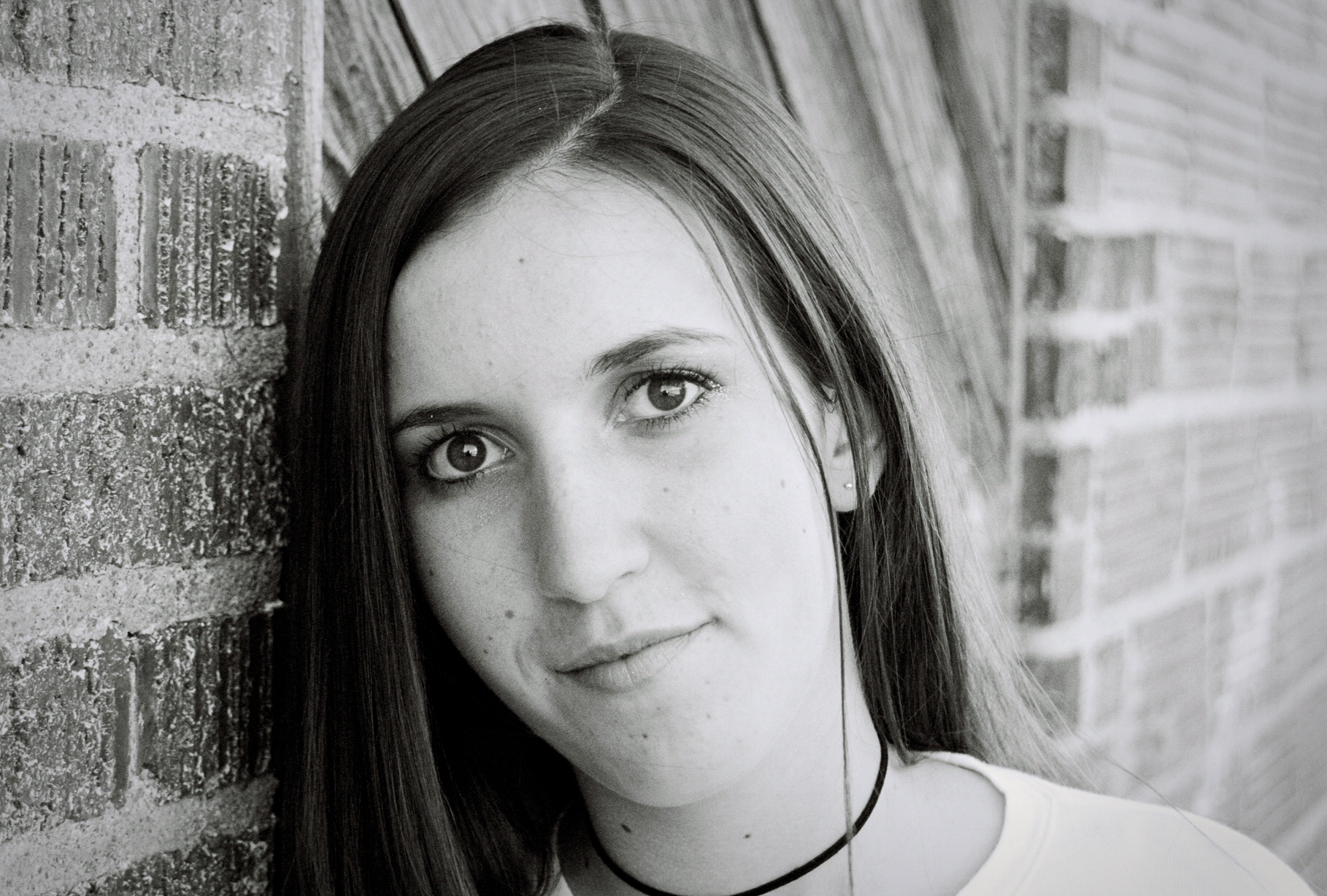 jill