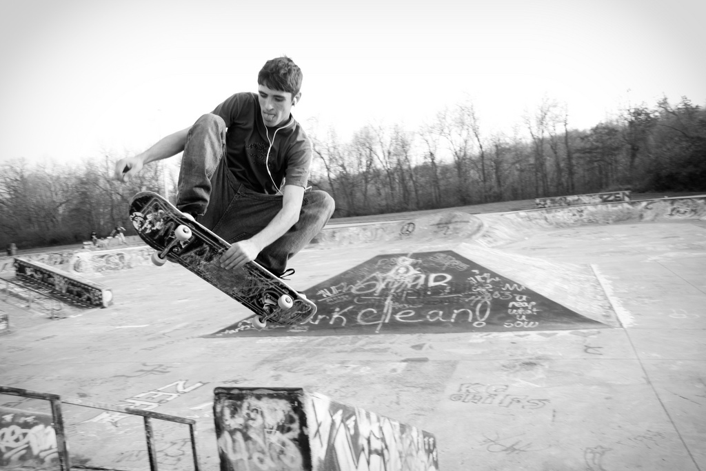 austin