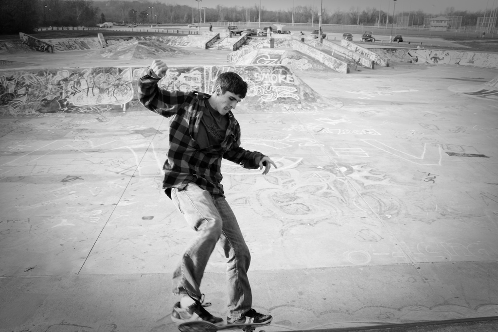 austin