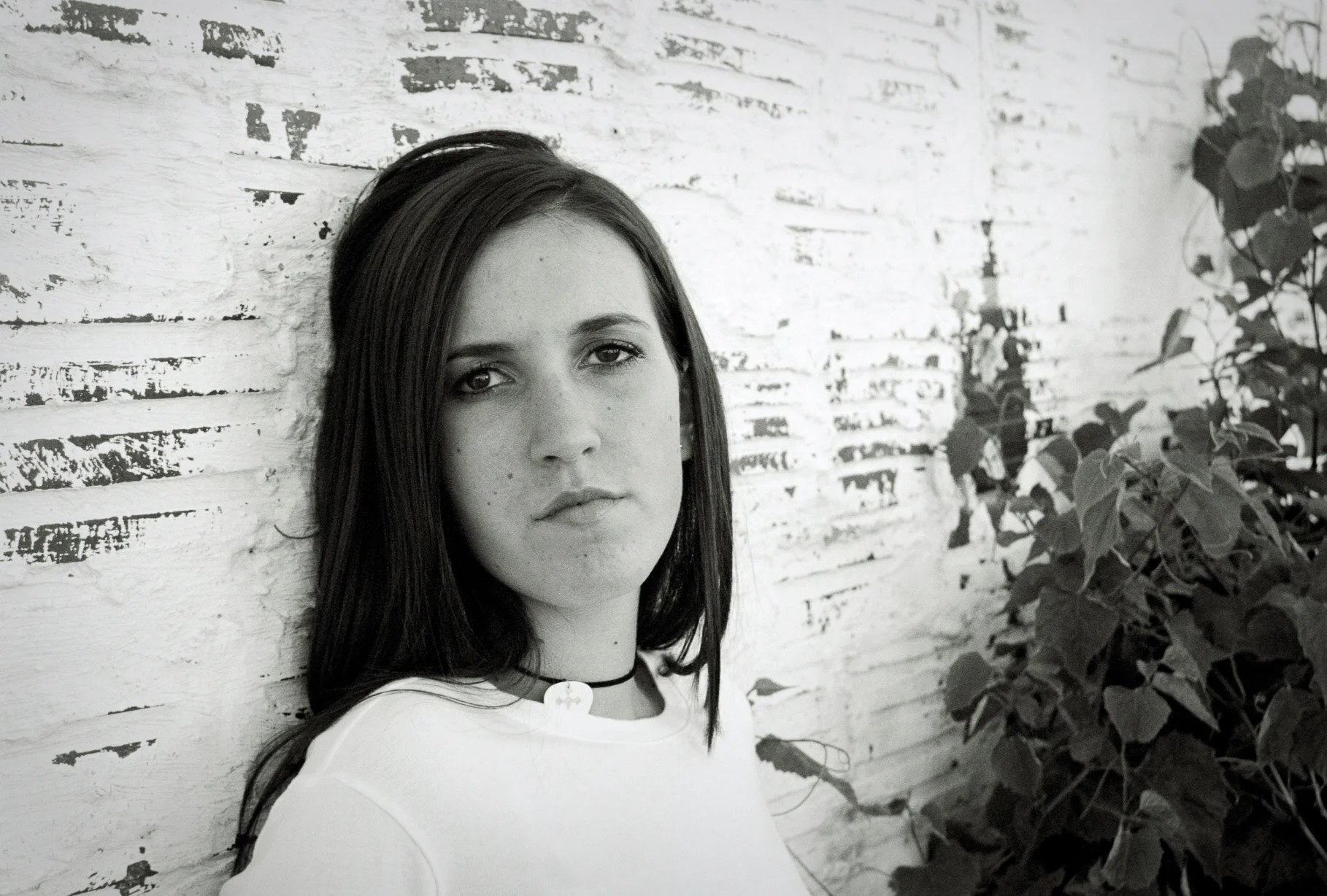 jill
