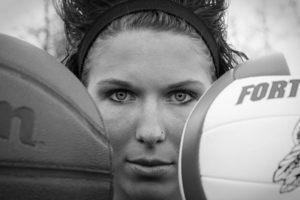 brooke