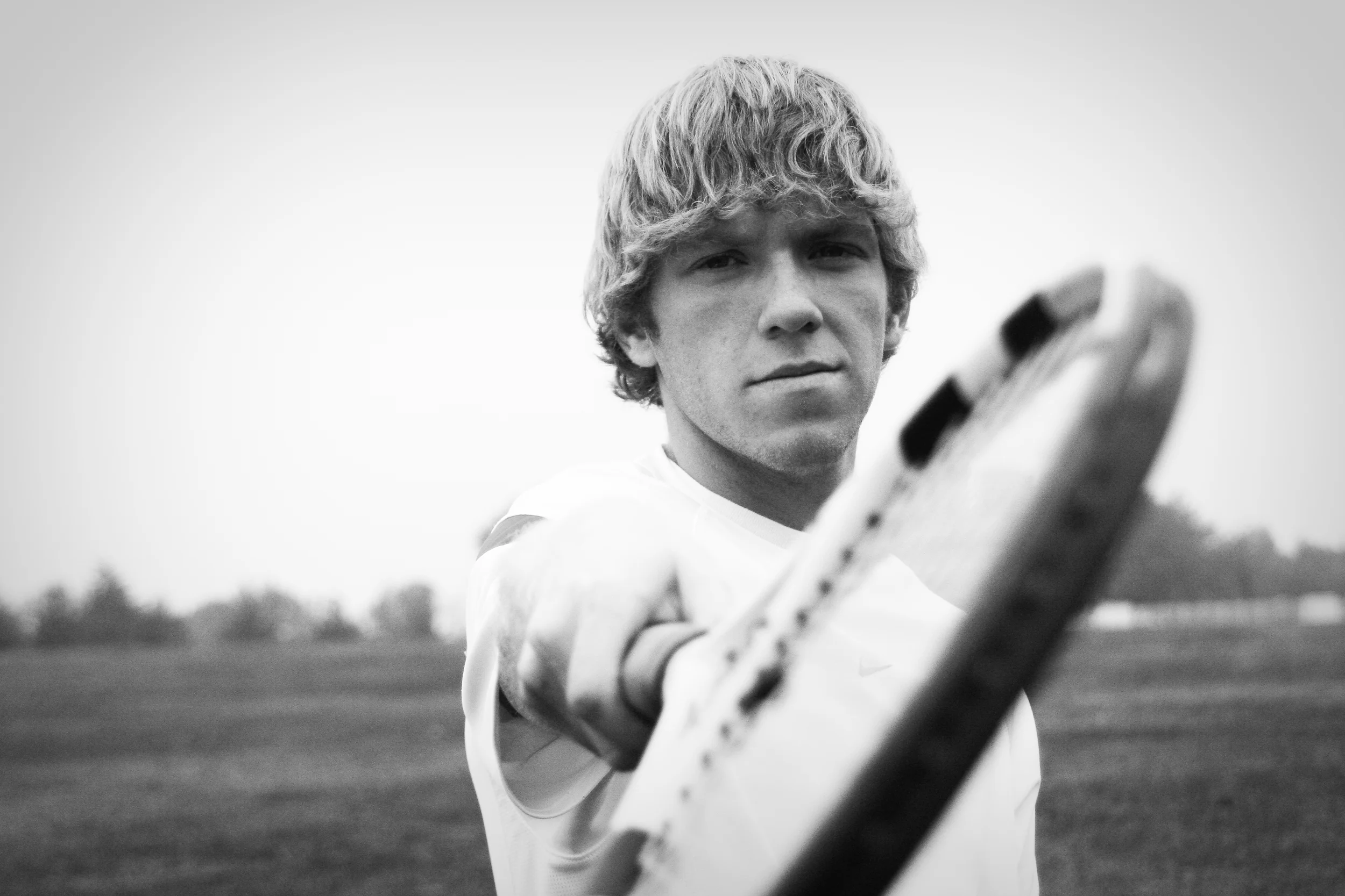 blake