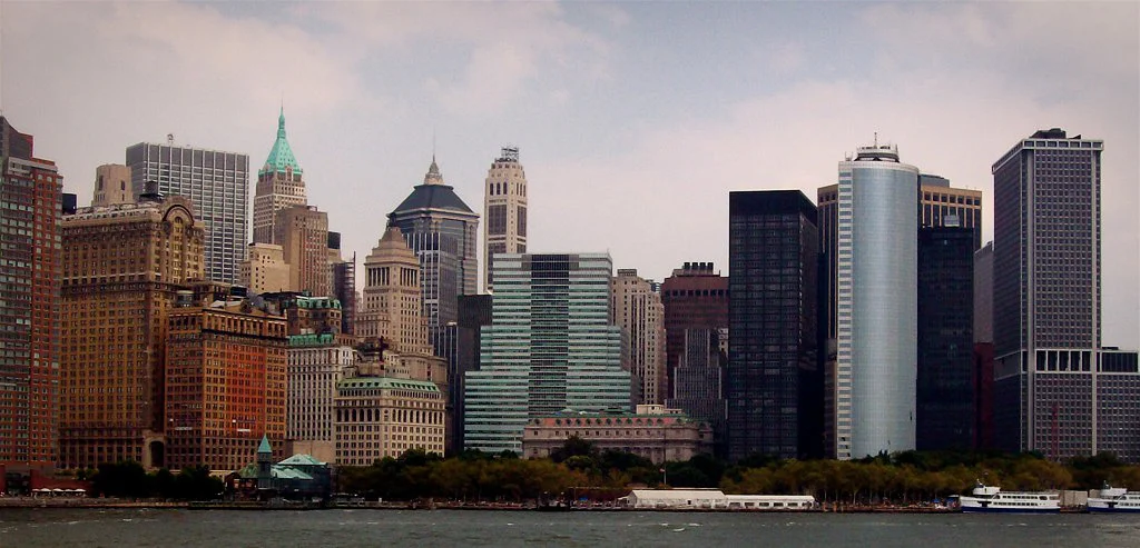 ny