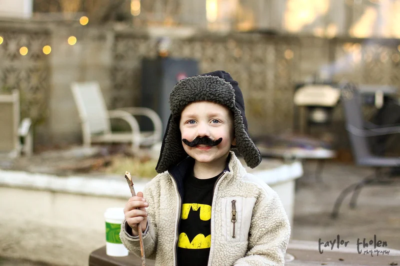prestonstache.jpeg