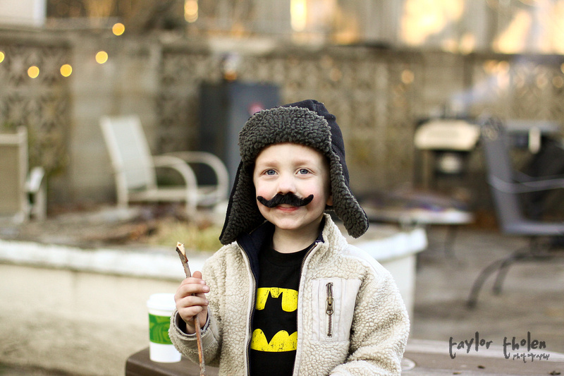 prestonstache.jpeg