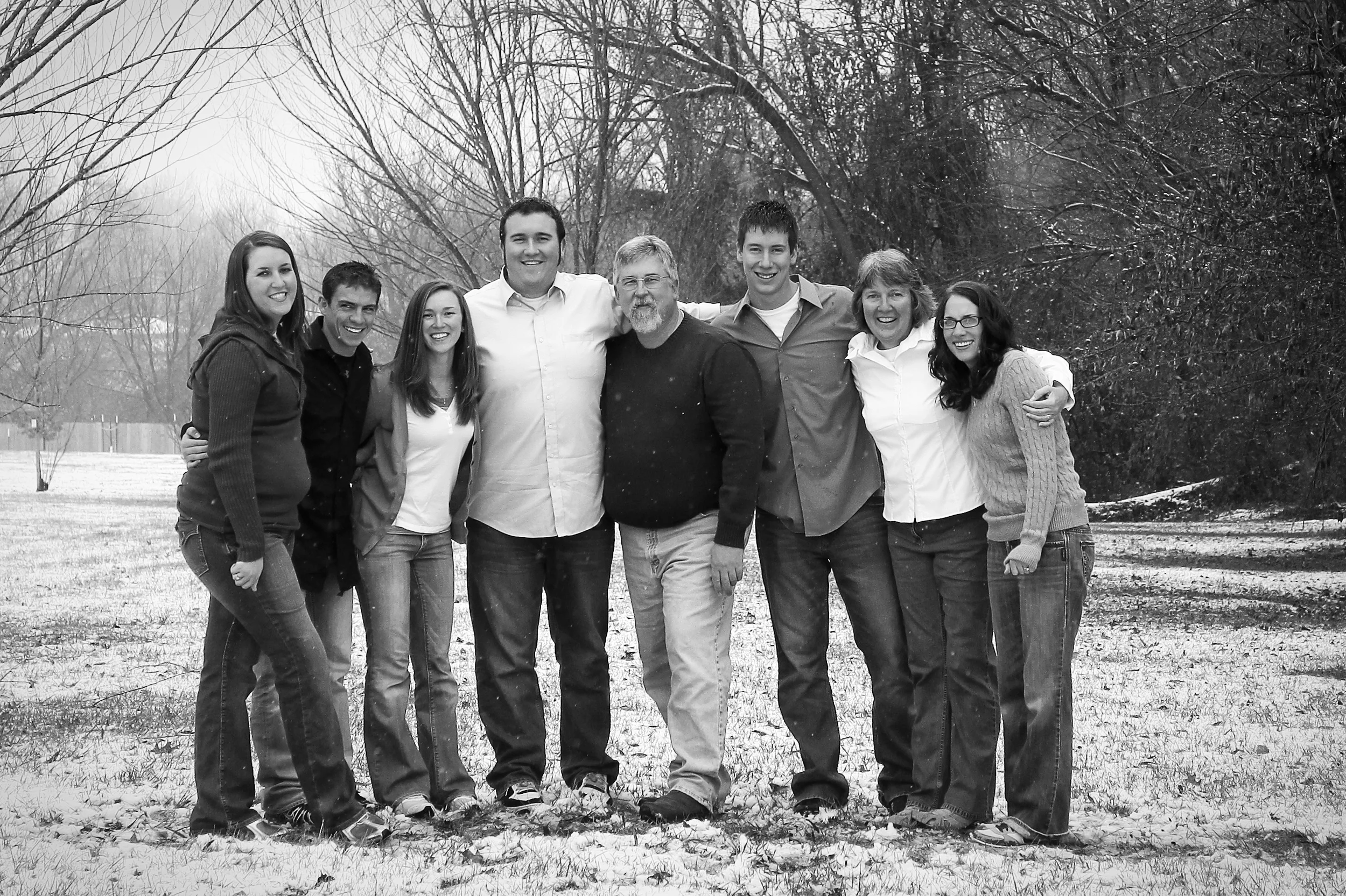 Tholen_Family_2010_7-b&w copy.jpg