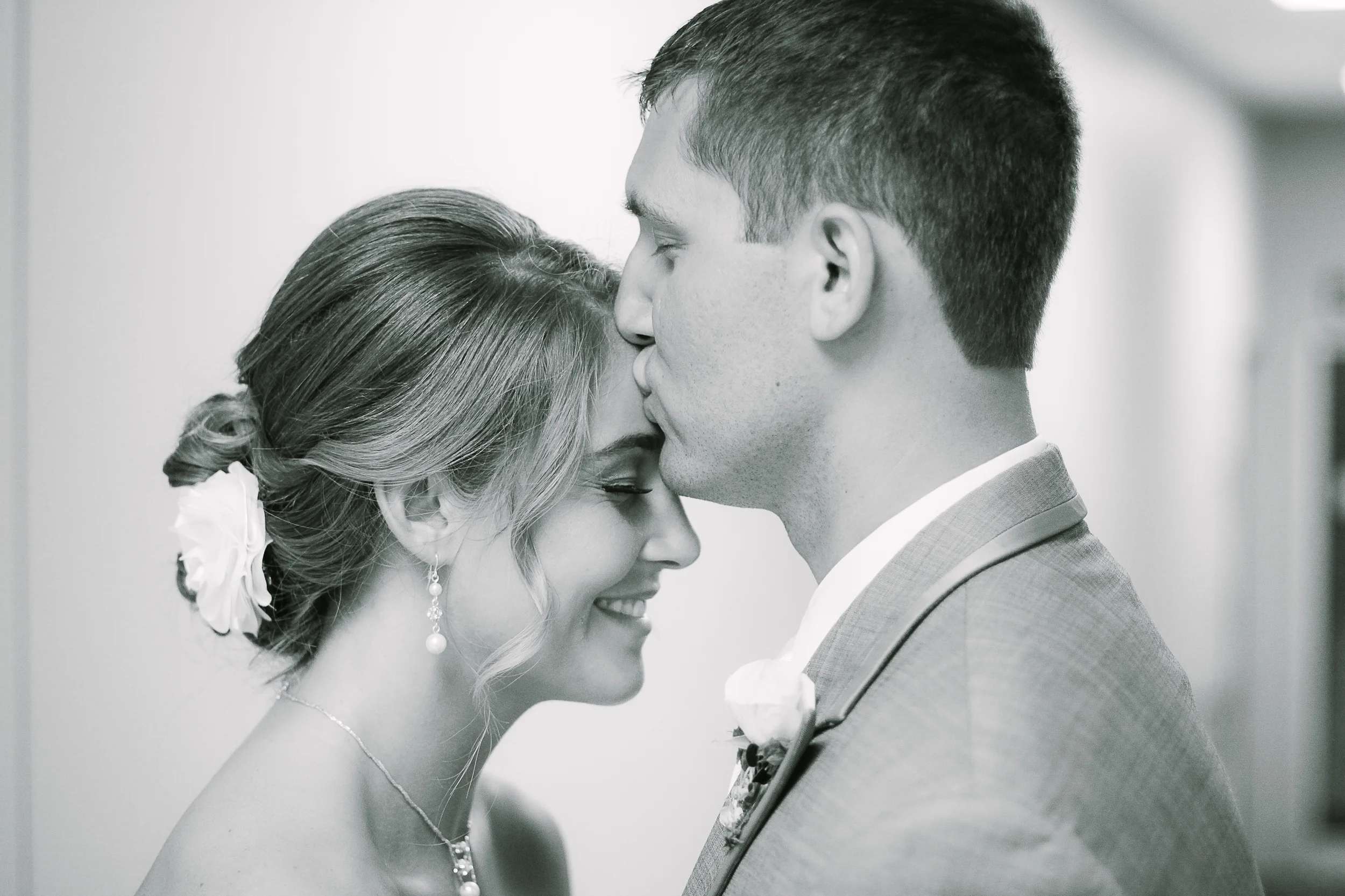 hoppenstedtBWcouple-20.jpg