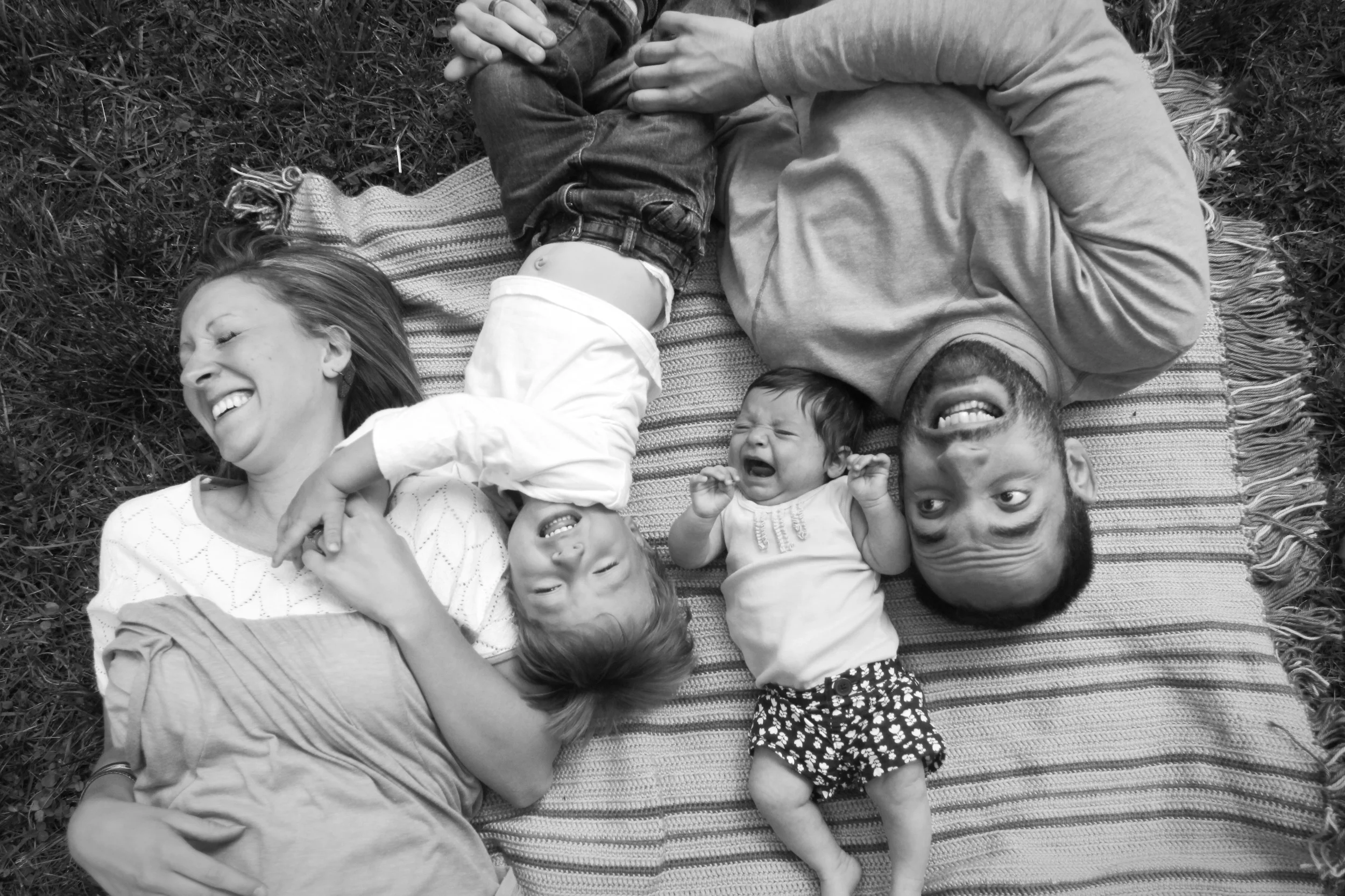 Corn_Family_BW-150.jpg