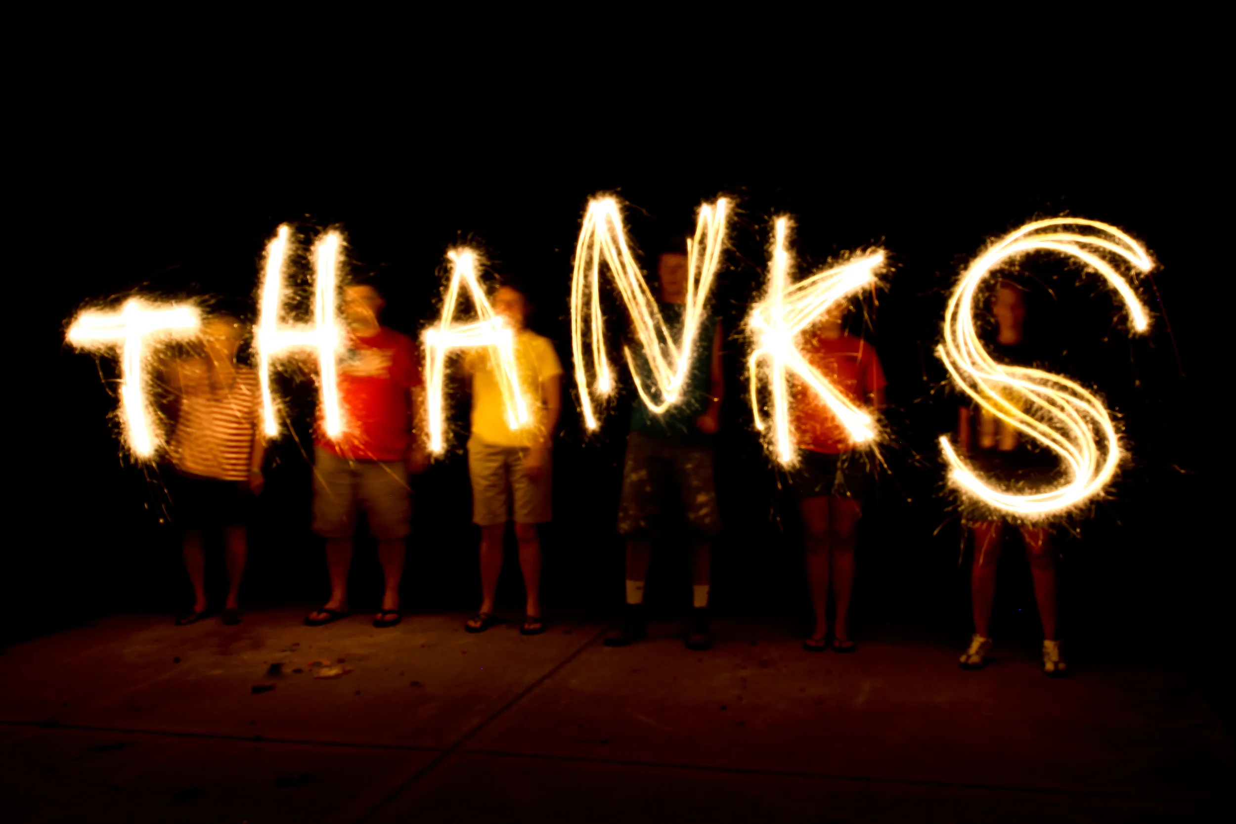 FireworksTHANKS.jpg
