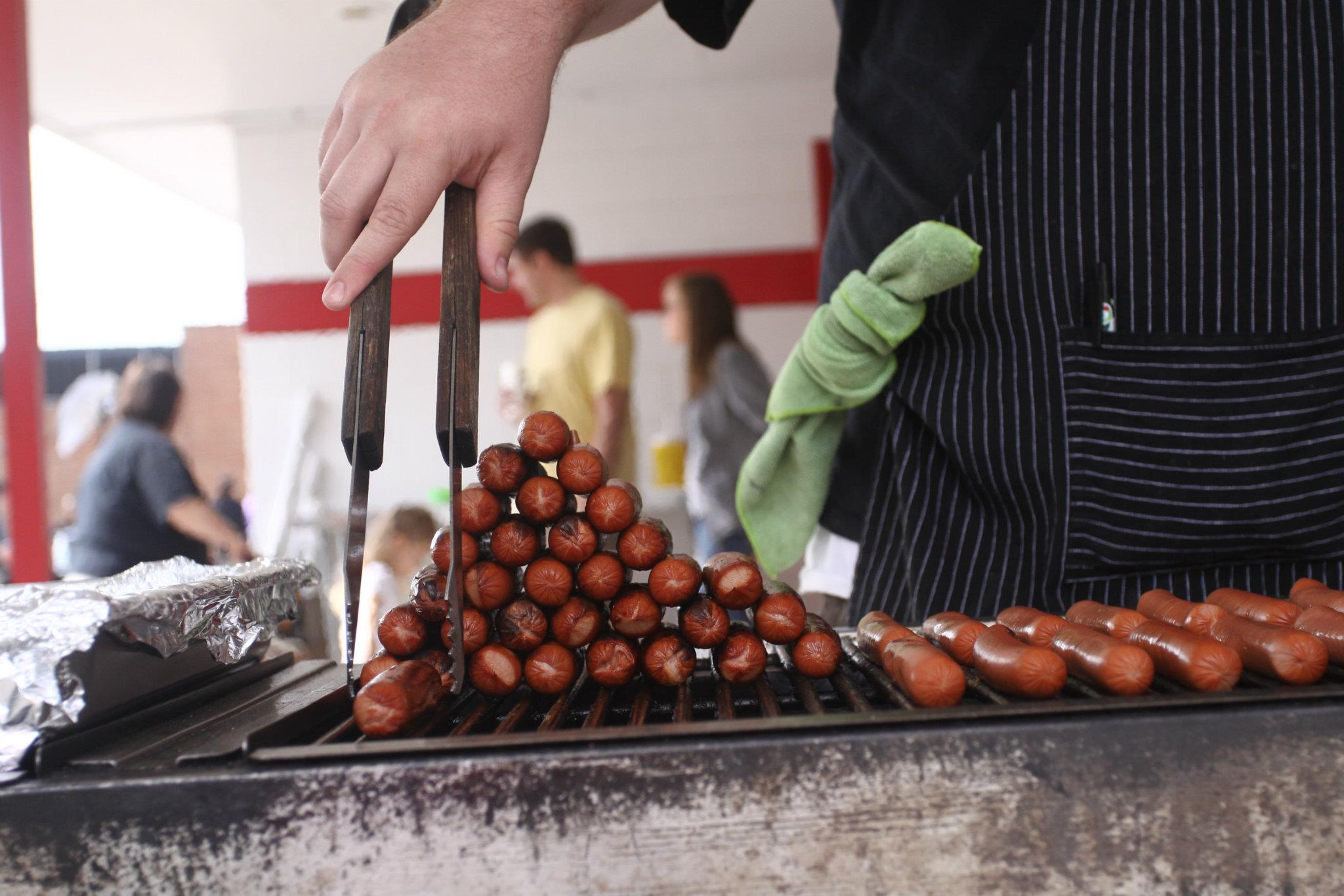 hotdogs.jpeg